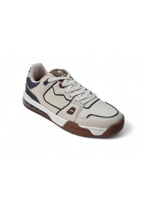 ZAPATILLAS HOMBRE OSIRIS BEIGE WHISP