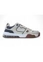 ZAPATILLAS HOMBRE OSIRIS BEIGE WHISP de Osiris