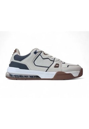 ZAPATILLAS HOMBRE OSIRIS BEIGE WHISP