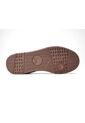 ZAPATILLAS HOMBRE OSIRIS BEIGE WHISP de Osiris