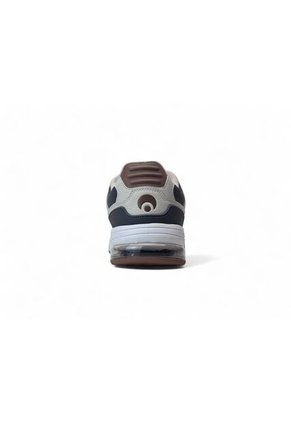 ZAPATILLAS HOMBRE OSIRIS BEIGE WHISP
