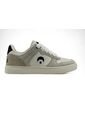 ZAPATILLAS HOMBRE OSIRIS BEIGE DANNY de Osiris