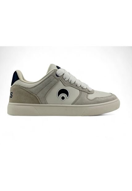 ZAPATILLAS HOMBRE OSIRIS BEIGE DANNY