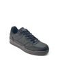 ZAPATILLAS HOMBRE OSIRIS BLACK LOBUR de Osiris