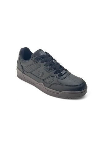 ZAPATILLAS HOMBRE OSIRIS BLACK LOBUR Osiris
