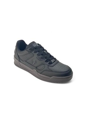 ZAPATILLAS HOMBRE OSIRIS BLACK LOBUR