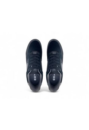 ZAPATILLAS HOMBRE OSIRIS BLACK BITCON