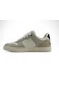 ZAPATILLAS HOMBRE OSIRIS BEIGE DANNY de Osiris