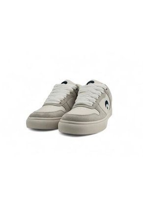 ZAPATILLAS HOMBRE OSIRIS BEIGE DANNY