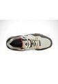 ZAPATILLAS HOMBRE OSIRIS BLANCO/BEIGE SKIPER de Osiris