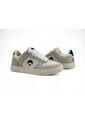 ZAPATILLAS HOMBRE OSIRIS BEIGE DANNY de Osiris