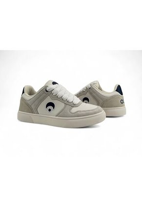 ZAPATILLAS HOMBRE OSIRIS BEIGE DANNY
