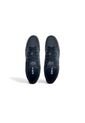 ZAPATILLAS HOMBRE OSIRIS BLACK LOBUR de Osiris