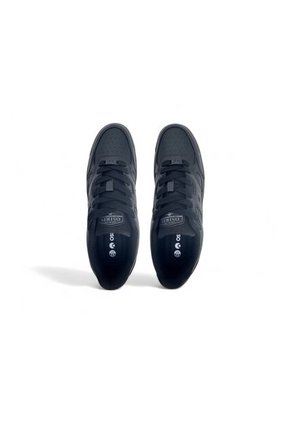 ZAPATILLAS HOMBRE OSIRIS BLACK LOBUR