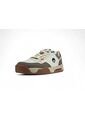 ZAPATILLAS HOMBRE OSIRIS BLANCO/BEIGE SKIPER de Osiris