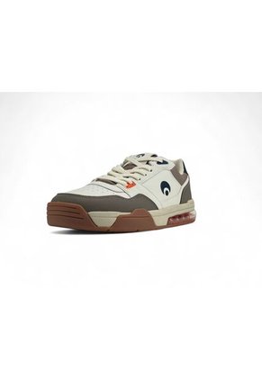 ZAPATILLAS HOMBRE OSIRIS BLANCO/BEIGE SKIPER