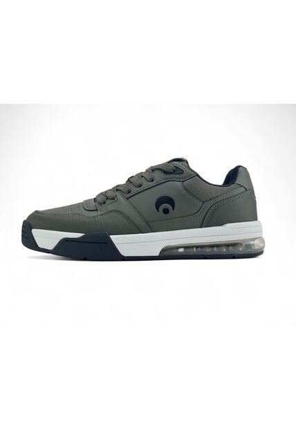 ZAPATILLAS HOMBRE OSIRIS VERDE SKIPER