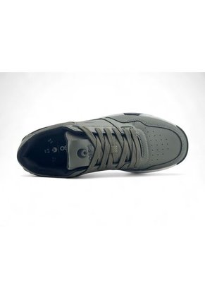 ZAPATILLAS HOMBRE OSIRIS VERDE SKIPER