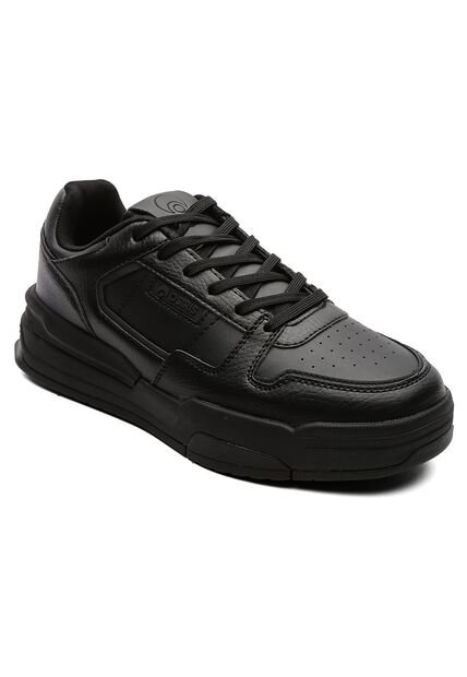 ZAPATILLAS HOMBRE OSIRIS BLACK PIVOT