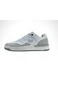 ZAPATILLAS HOMBRE OSIRIS BLANCO/GRIS DECK de Osiris