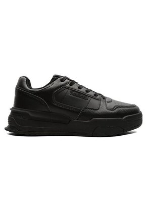 ZAPATILLAS HOMBRE OSIRIS BLACK PIVOT