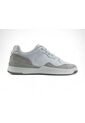 ZAPATILLAS HOMBRE OSIRIS BLANCO/GRIS DECK de Osiris