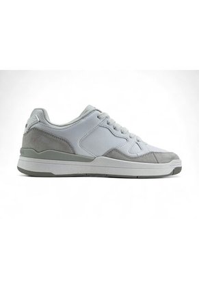 ZAPATILLAS HOMBRE OSIRIS BLANCO/GRIS DECK