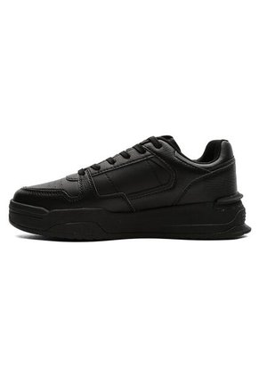 ZAPATILLAS HOMBRE OSIRIS BLACK PIVOT