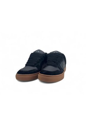 ZAPATILLAS HOMBRE OSIRIS NEGRO DANNY