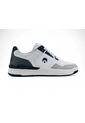 ZAPATILLAS HOMBRE OSIRIS BLANCO/GRIS JAY de Osiris