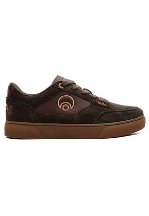 ZAPATILLAS HOMBRE OSIRIS BROWN TUCSON