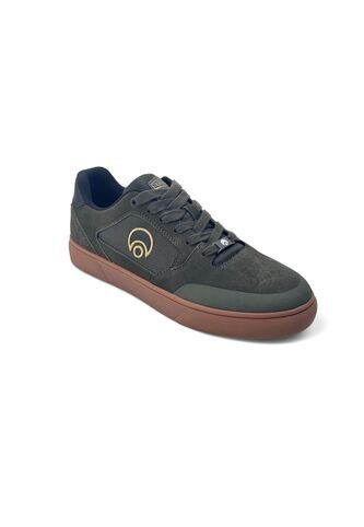 ZAPATILLAS HOMBRE OSIRIS OLIVE BITCON Osiris