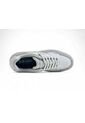 ZAPATILLAS HOMBRE OSIRIS BLANCO/GRIS DECK de Osiris