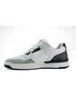 ZAPATILLAS HOMBRE OSIRIS BLANCO/GRIS JAY de Osiris
