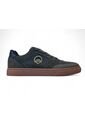 ZAPATILLAS HOMBRE OSIRIS OLIVE BITCON de Osiris