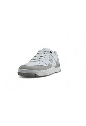 ZAPATILLAS HOMBRE OSIRIS BLANCO/GRIS DECK