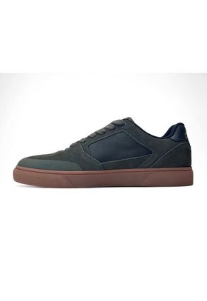 ZAPATILLAS HOMBRE OSIRIS OLIVE BITCON