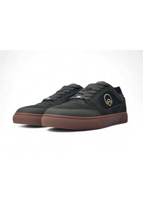 ZAPATILLAS HOMBRE OSIRIS OLIVE BITCON