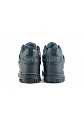 ZAPATILLAS HOMBRE OSIRIS NEGRO HUSTON