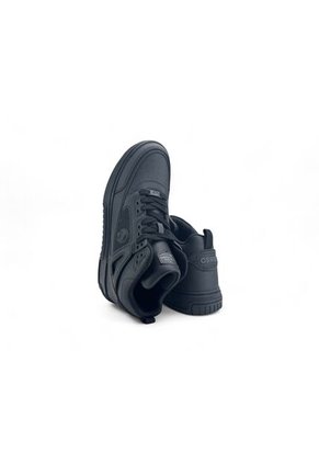 ZAPATILLAS HOMBRE OSIRIS NEGRO HUSTON