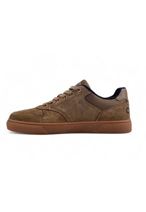 ZAPATILLAS HOMBRE OSIRIS MARRON MARK