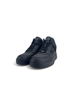 ZAPATILLAS HOMBRE OSIRIS NEGRO HUSTON