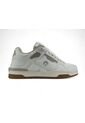 ZAPATILLAS HOMBRE OSIRIS BEIGE/DK BEIGE KOSTON de Osiris