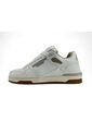 ZAPATILLAS HOMBRE OSIRIS BEIGE/DK BEIGE KOSTON de Osiris