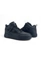 ZAPATILLAS HOMBRE OSIRIS NEGRO HUSTON de Osiris