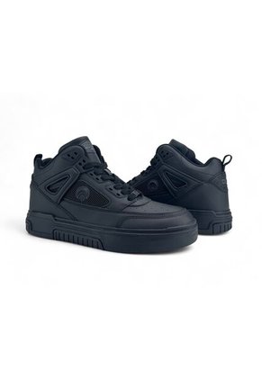ZAPATILLAS HOMBRE OSIRIS NEGRO HUSTON