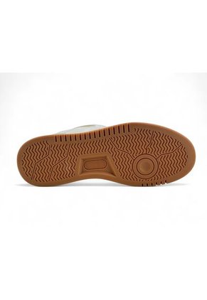 ZAPATILLAS HOMBRE OSIRIS BEIGE/DK BEIGE KOSTON