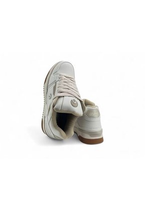 ZAPATILLAS HOMBRE OSIRIS BEIGE/DK BEIGE KOSTON