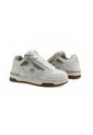 ZAPATILLAS HOMBRE OSIRIS BEIGE/DK BEIGE KOSTON de Osiris