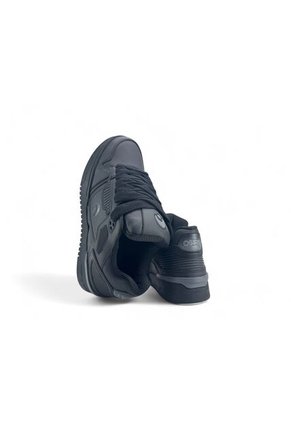 ZAPATILLAS HOMBRE OSIRIS NEGRO KOSTON